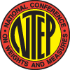 ntep_logo